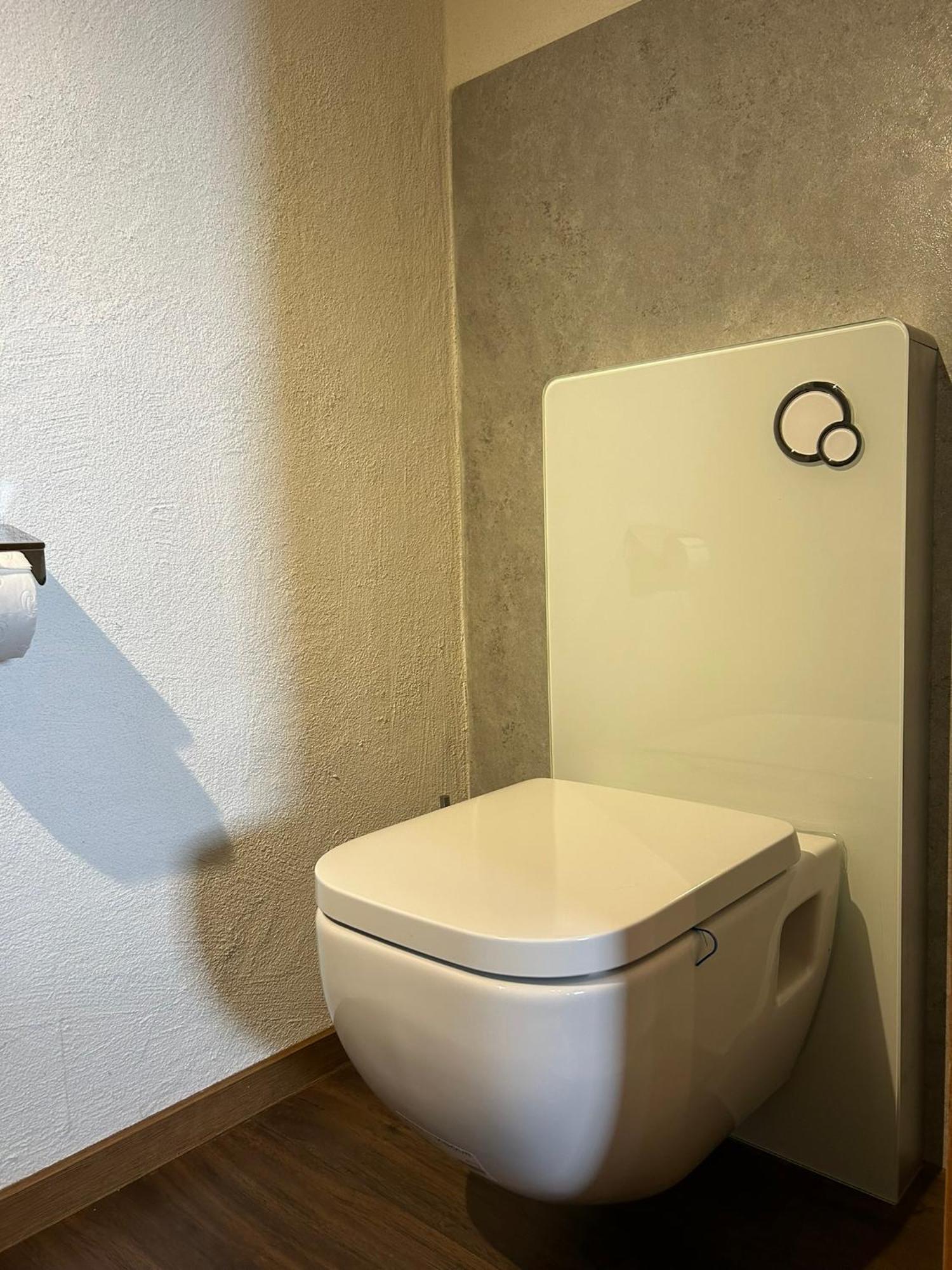 Chalet 1480 Gaschurn Zewnętrze zdjęcie