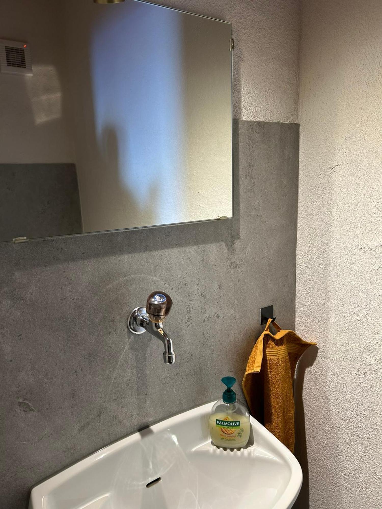Chalet 1480 Gaschurn Zewnętrze zdjęcie