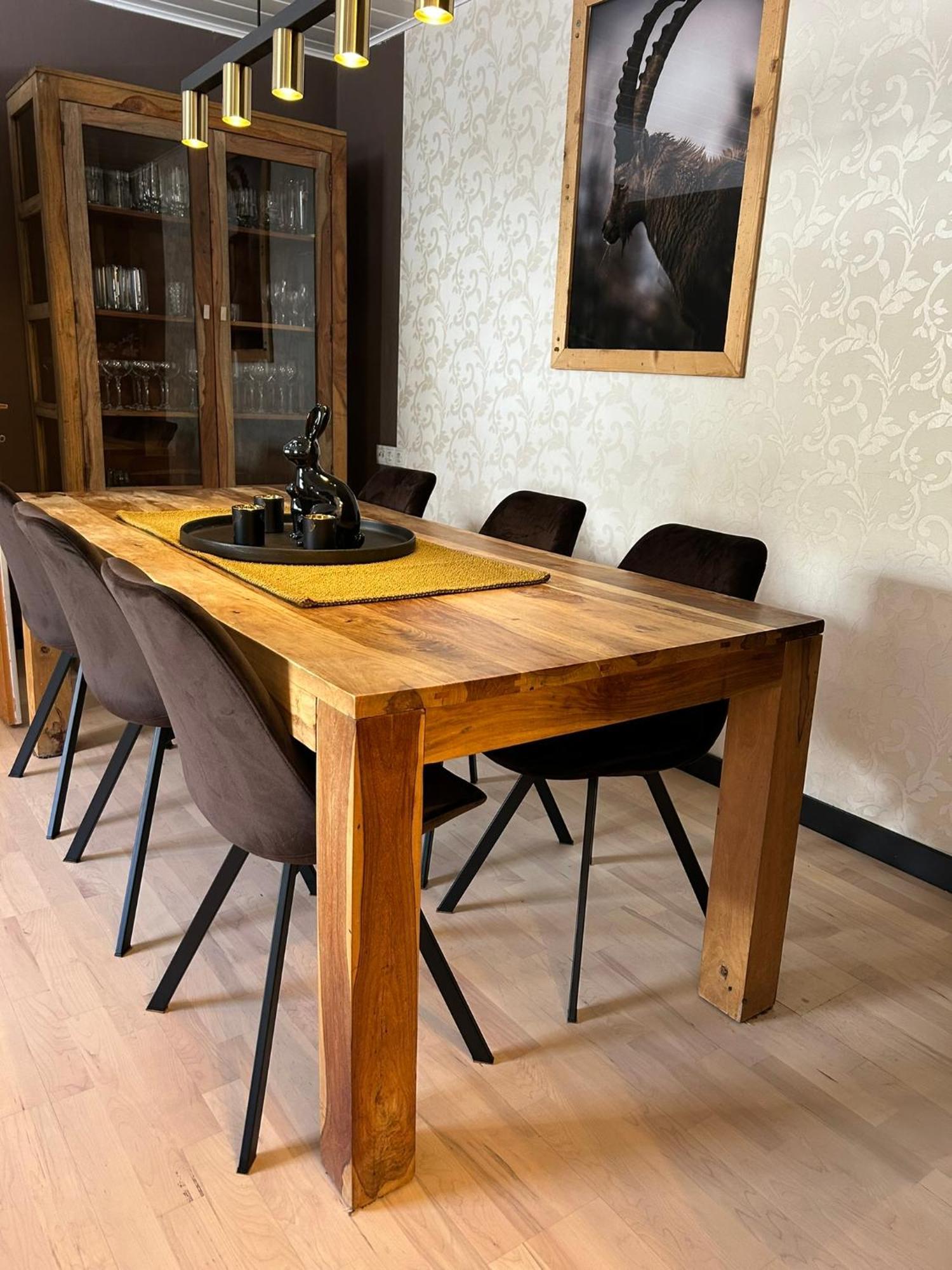 Chalet 1480 Gaschurn Zewnętrze zdjęcie